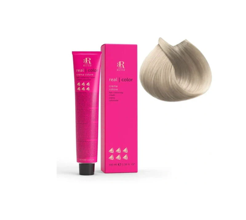 11,2 RACIOPPI SUPER RUBIO IRISE 100ML