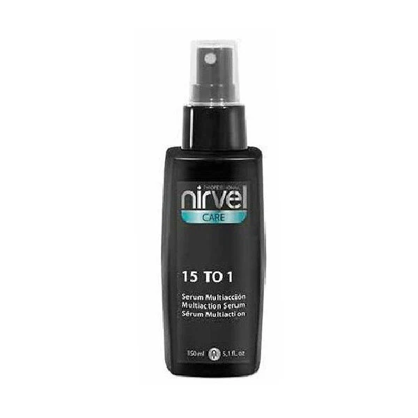 15 TO 1 SERUM MULTIACCION 150ML