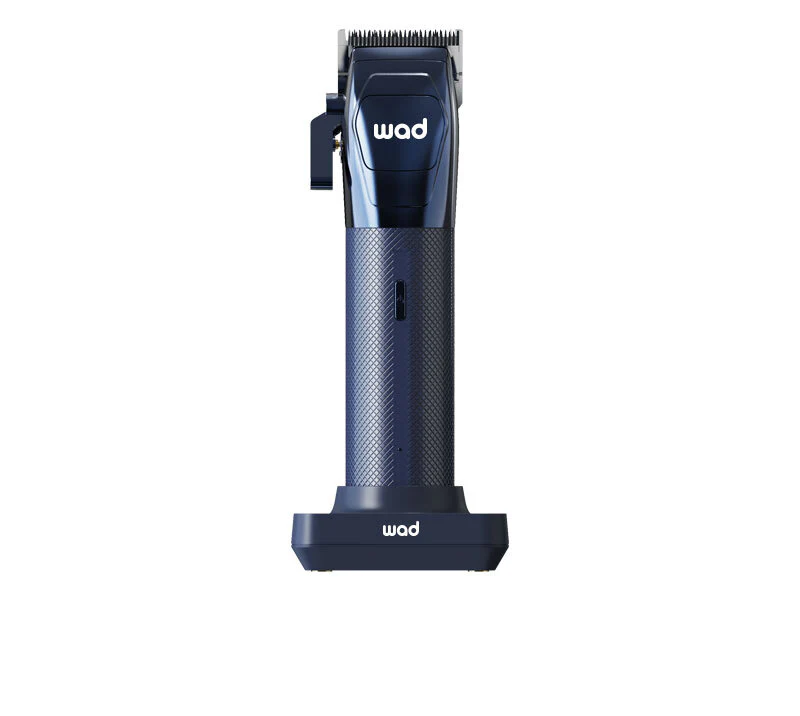 ACCURA CLIPPER BLUE