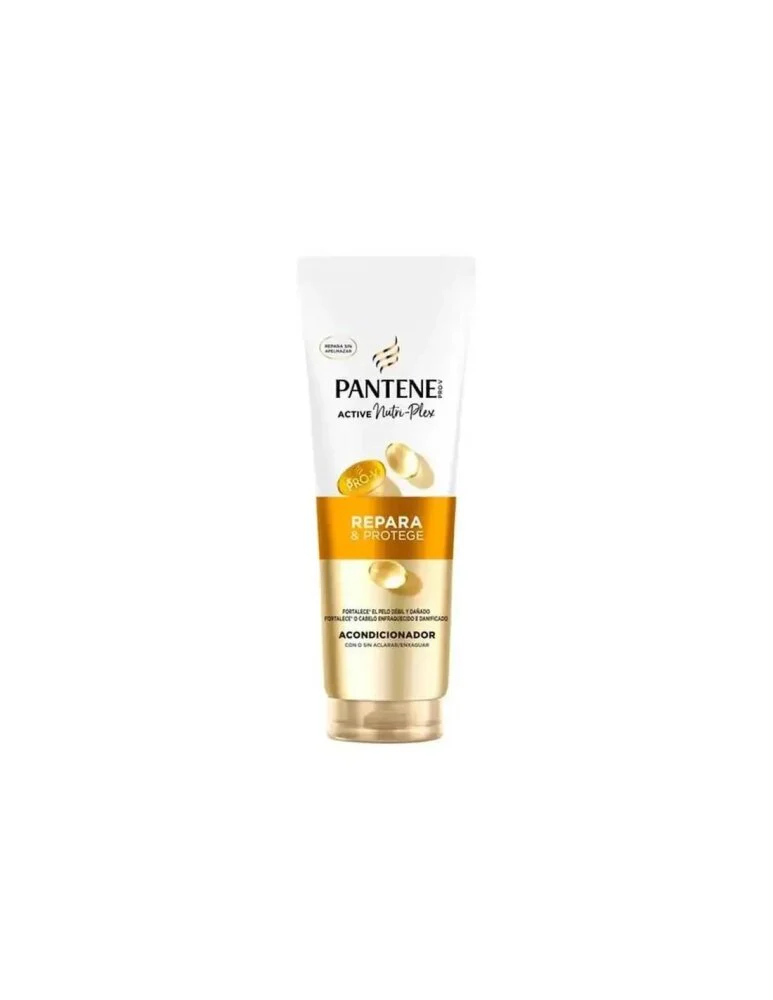 Acond Pantene Repara y Protege 160ml