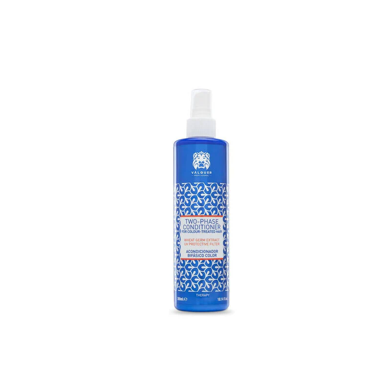 ACONDICIONADOR BIFÁSICO COLOR  300ML
