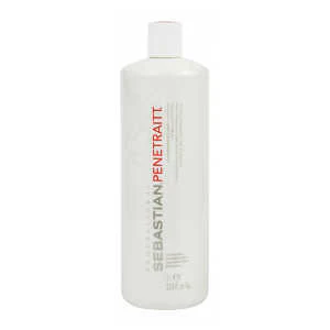 ACONDICIONADOR PENETRAITT 1000ML