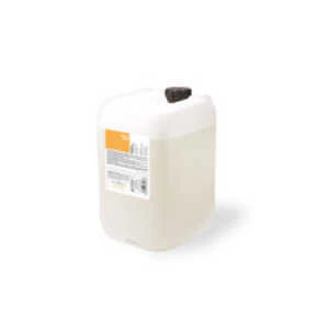 ACONDICIONADOR REESTRUCTURANTE 10L