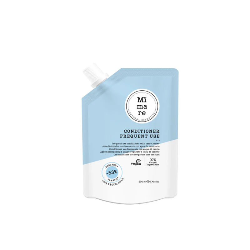 ACONDICIONADOR USO FRECUENTE 200ML
