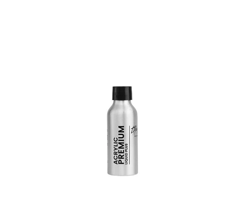 ACRYLIC PREMIUM LIQUID PLUS 100ML
