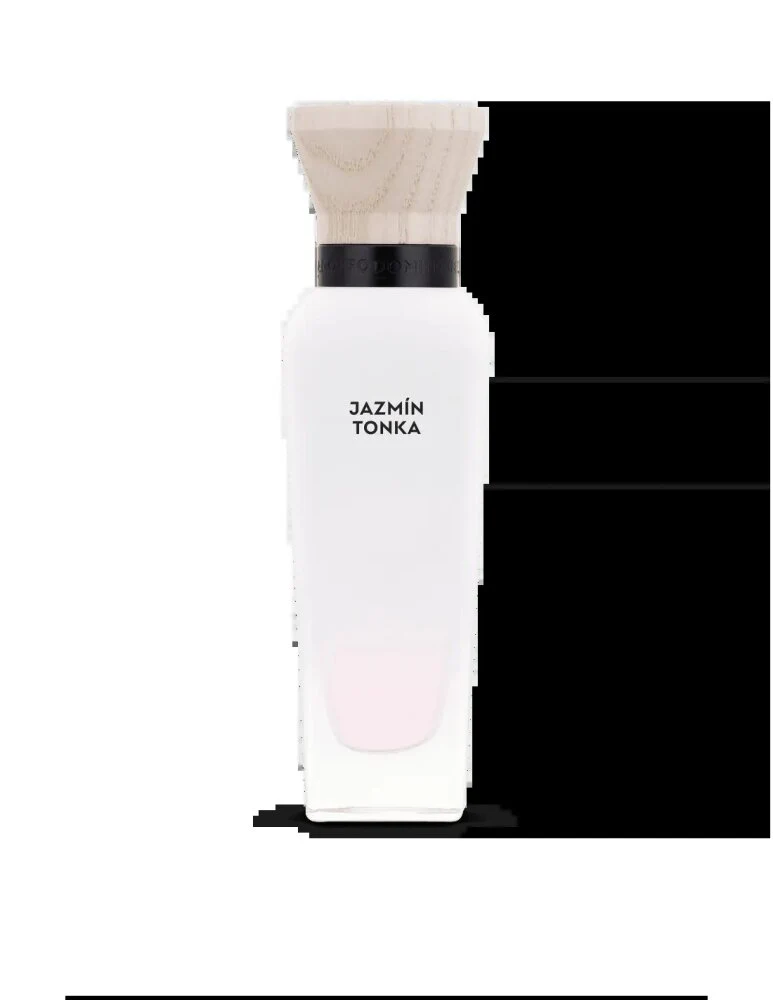 Adolfo Dominguez Ad Jazmin Tonka Edp 120 Vpo Novedad 23