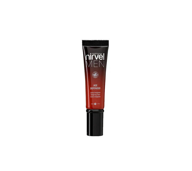 AGE DEFENDER CREMA ENERGIZANTE 50ML