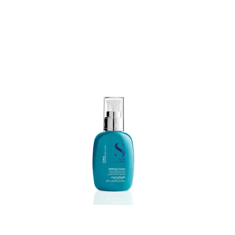 ALFAPARF CURLS REACTIVATING SPRAY 125ML