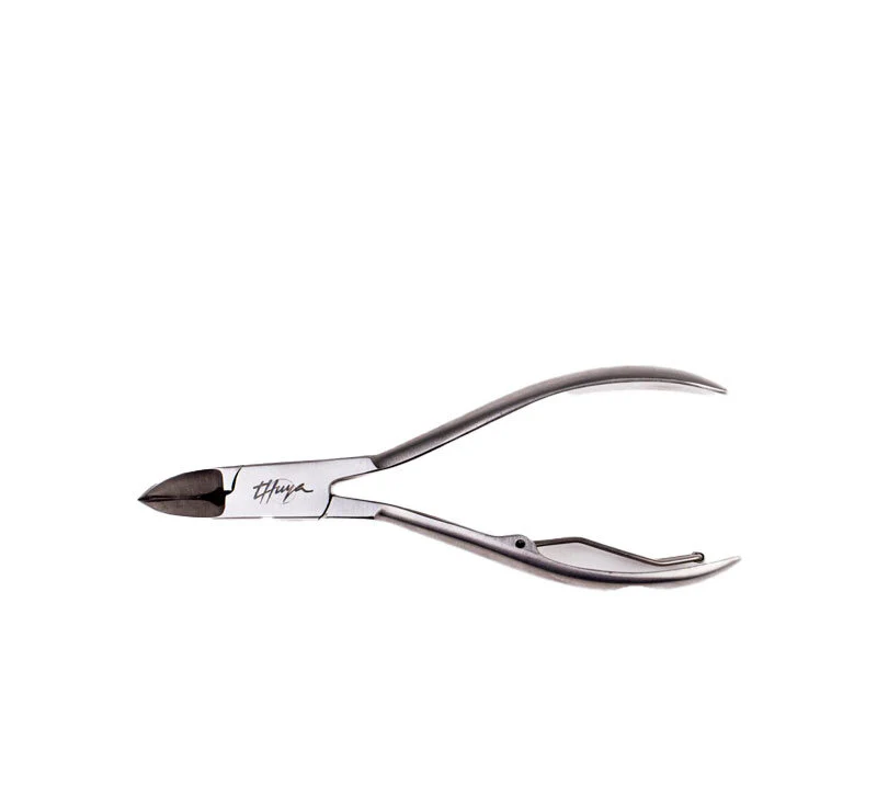 ALICATE MANICURA PEDICURA