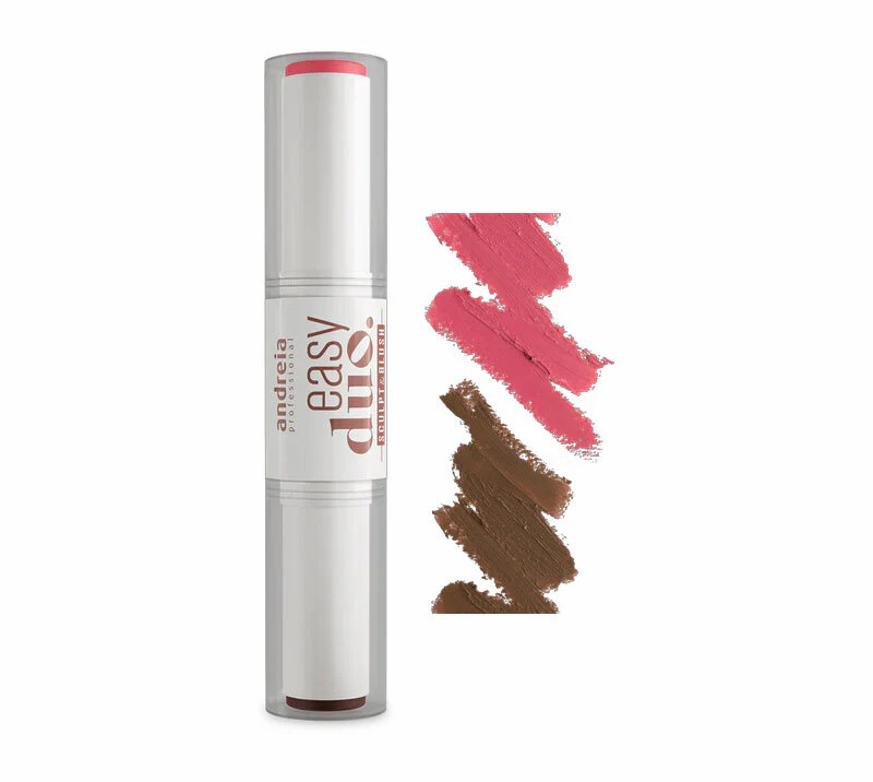 ANDREIA EASY DUO SCULPT & BLUSH 05