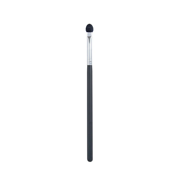 APLICADOR DE ESPONJA SOMBRAS Nº20 PROFESSIONAL TOP LINE BIFULL
