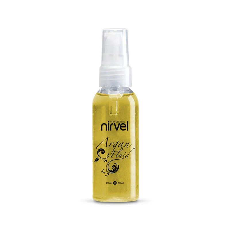 ARGAN FLUID 60ML