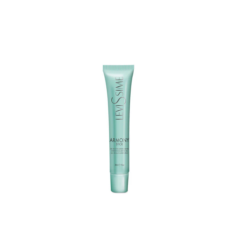 ARMONY STICK, SECANTE DE GRANOS 30ml