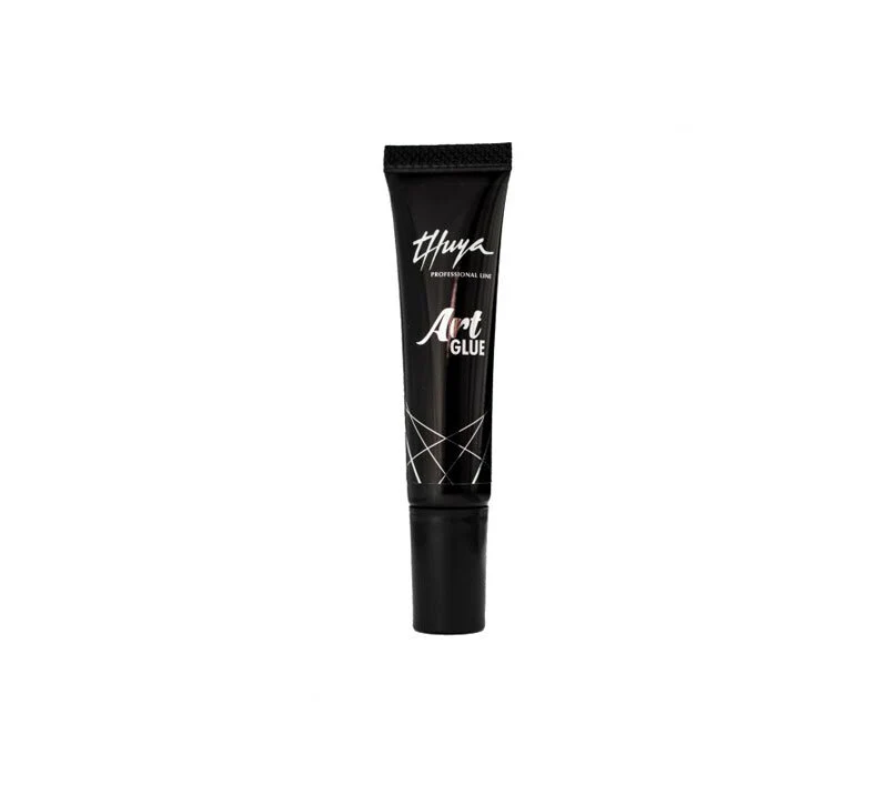 ART GLUE 15ML