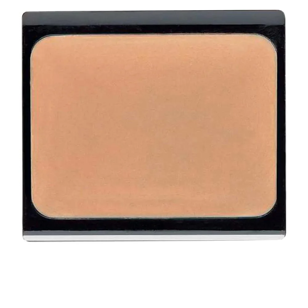 Artdeco Camouflage Cream 09 Soft Cinnamon
