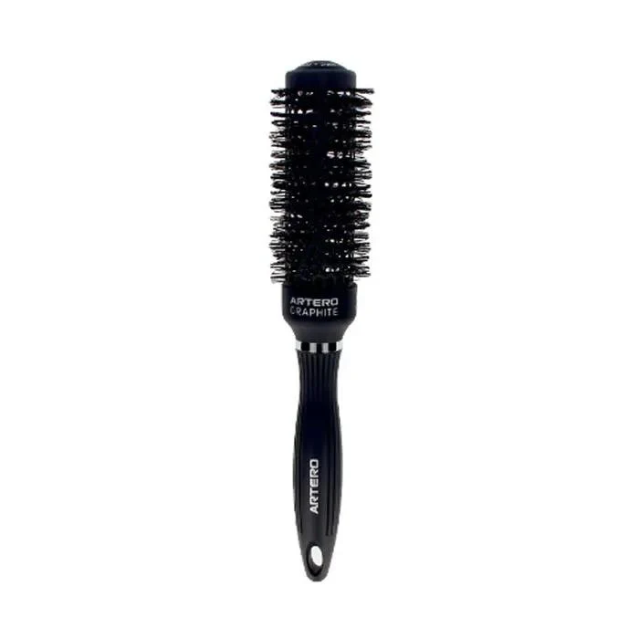 Artero Cepillo Graphite 33mm