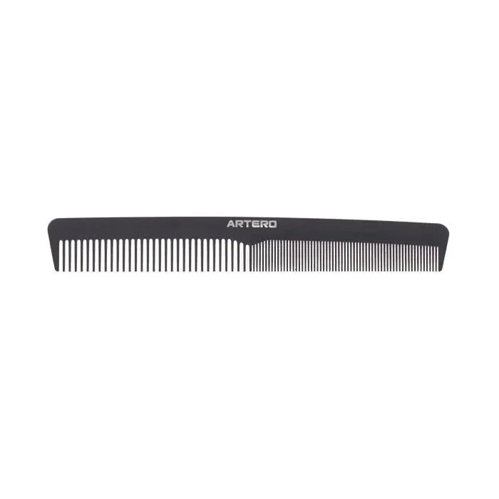 Artero Peine Carbono 179mm