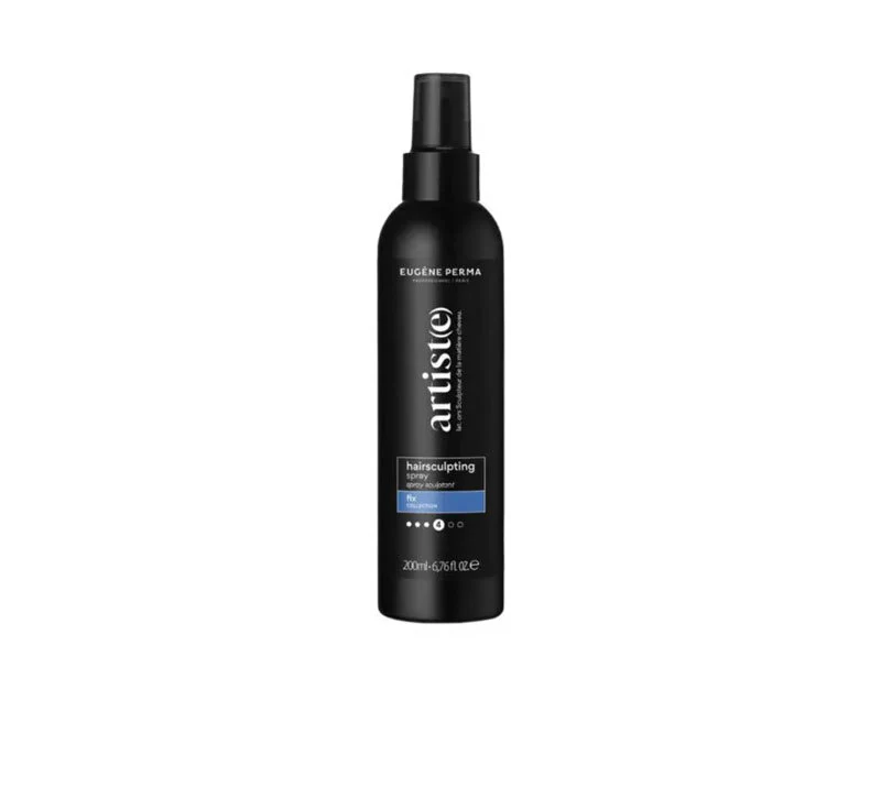 ARTISTE HAIRSCULPTING SPRAY 4 200ML