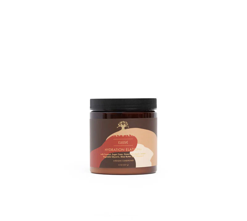 AS I AM HYDRATION ELATION 227G