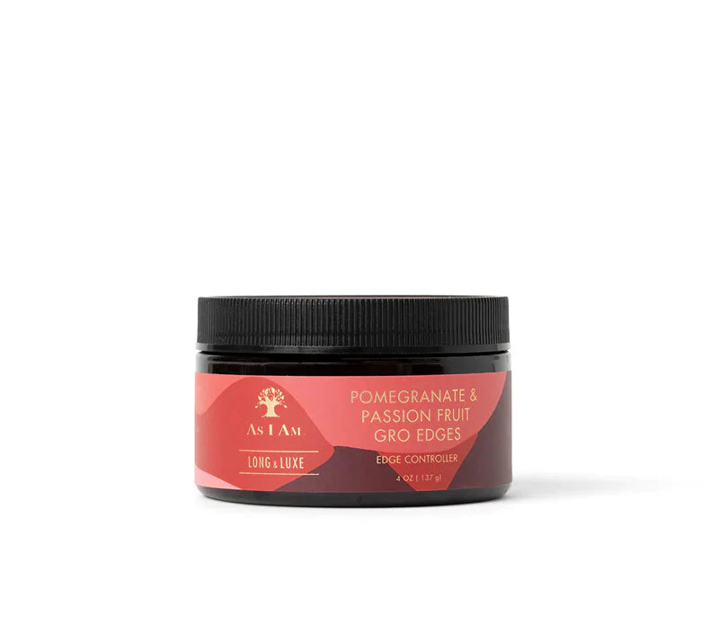 AS I AM LONG AND LUXE GROEDGES 113G