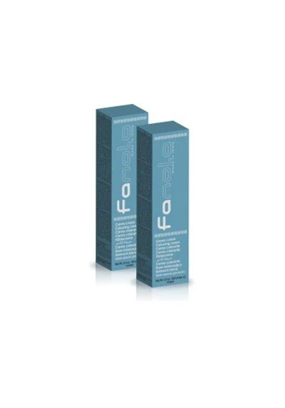 AZUL FANOLA CORRECTOR 100 ML