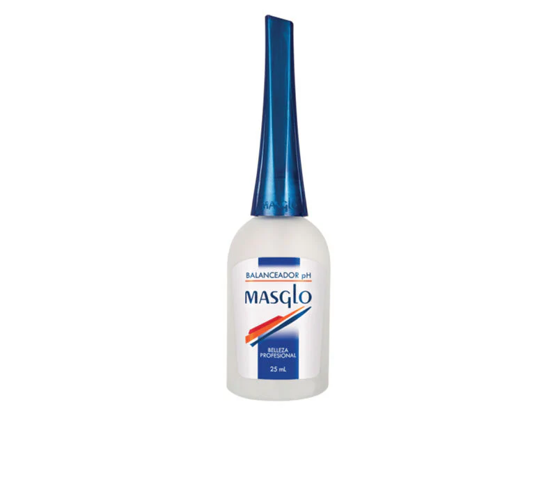 BALANCEADOR PH 25ML