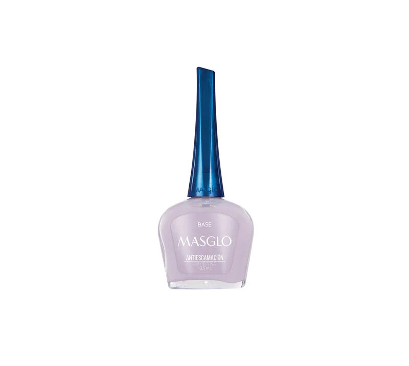 BASE ANTIESCAMACION ENDURECEDORA 13,5ML