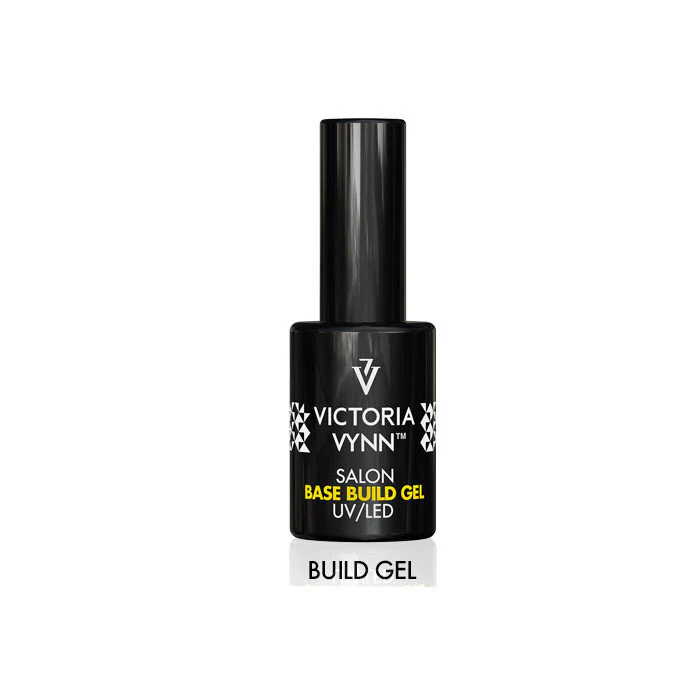 BASE BUILD GEL 15ML