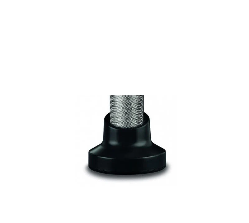 BASE CARGA TRIMMER SKELETONFX GOLD (FX7870GE-FX7870BKE-FX7870RE-FX7870IE)