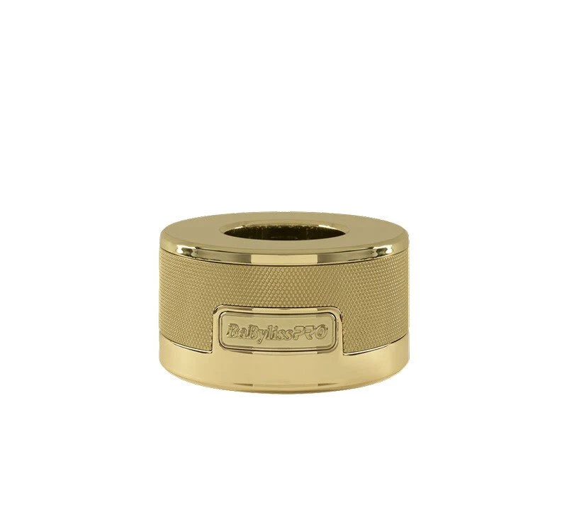BASE DE CARGA CLIPPER GOLD (FX8700BKE-FX8700RE-FX8700IE)