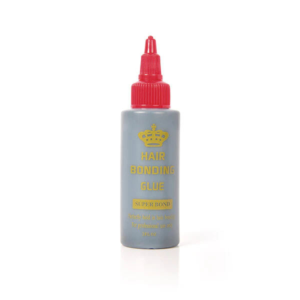 BIFULL ADHESIVO EXTENSIONES SUPER 56 ML