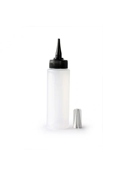 BIFULL APLICADOR TAPON PUNTA METAL 150 ML