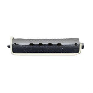 BIFULL BIGUDI PLASTICO 16 mm 12 UDS.