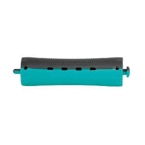 BIFULL BIGUDI PLASTICO 22 mm 12 UDS.