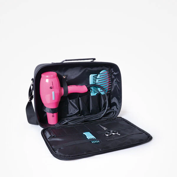 BIFULL BOLSO ACADEMIA YAMBI