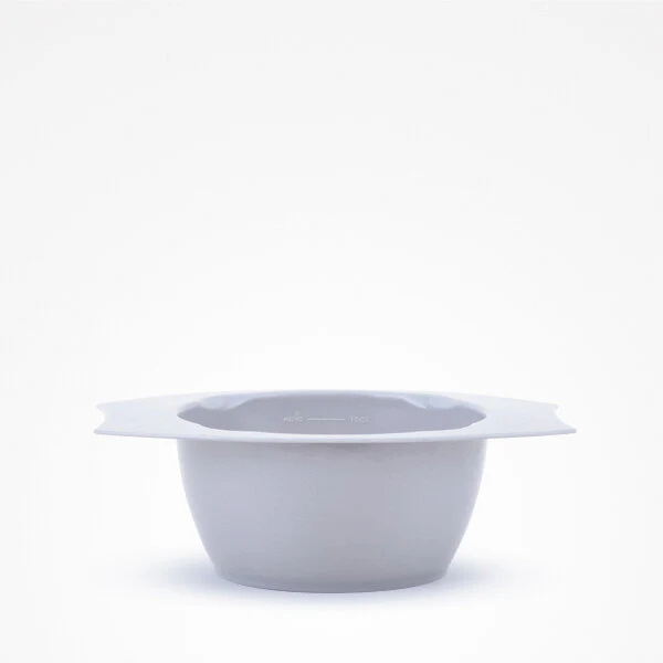 BIFULL BOLW TINTE 240ML GRIS ELLIP