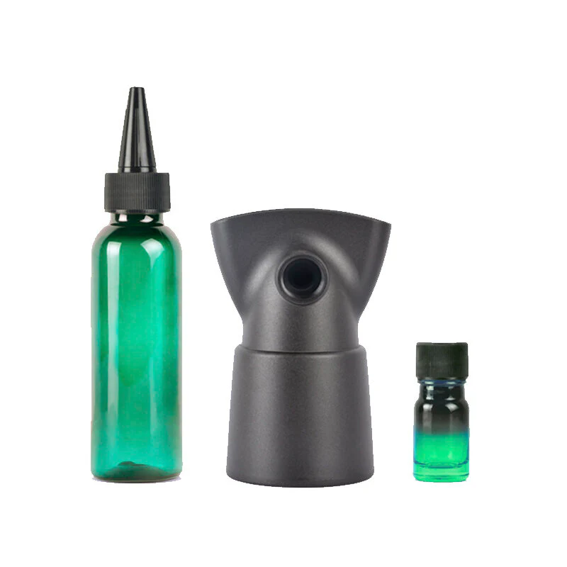 BIFULL BOQUILLA DISFUSORA PARA TRATAMIENTO NOZZLE THERAPY