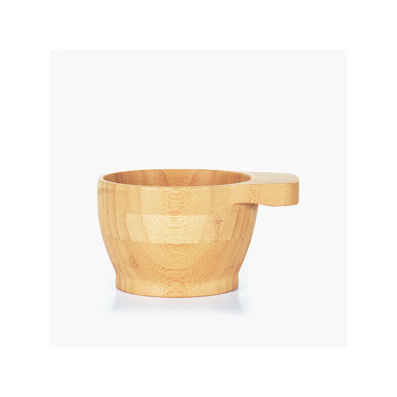 BIFULL BOWL TINTE 300ML LÍNEA BAMBÚ