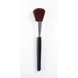 BIFULL BROCHA COLORETE