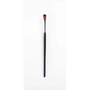 BIFULL BROCHA DIFUMINADOR