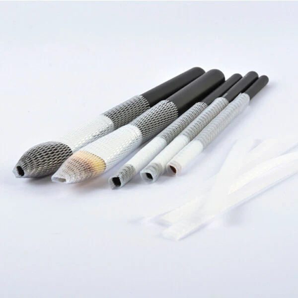 BIFULL BRUCH NETS RECEDILLAS PROTECTORAS PINCELES Y BROCHAS