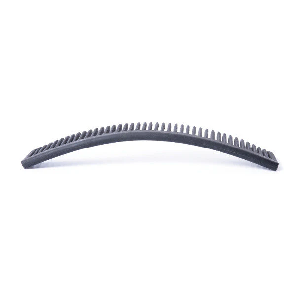 BIFULL CARBON LINE PEINE CONCAVO