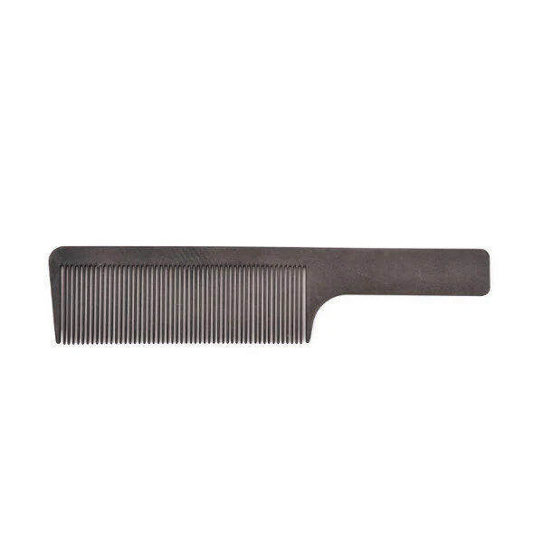 BIFULL CARBON LINE PEINE CORTE ESPECIAL MAQUINA Nº021