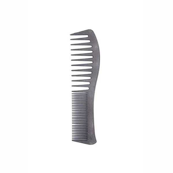 BIFULL CARBON LINE PEINE DOS USOS Nº015