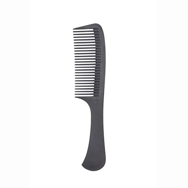 BIFULL CARBON LINE PEINE ESCARPIADOR