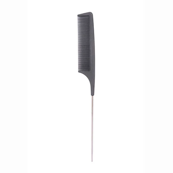 BIFULL CARBON LINE PEINE PUA METALICA