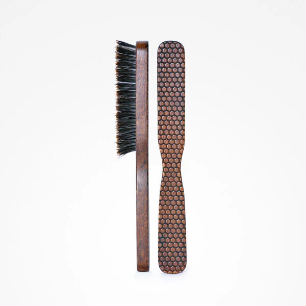 BIFULL CEPILLO BEEHIVE Nº1