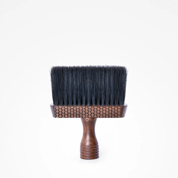 BIFULL CEPILLO BEEHIVE Nº8