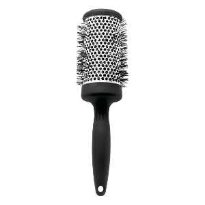 BIFULL CEPILLO CERAMICO IONICO Nº 53