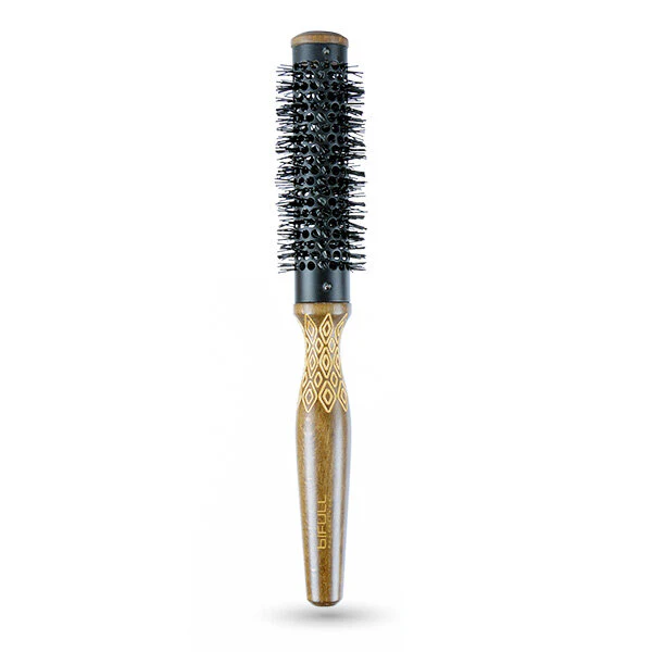 BIFULL CEPILLO CERAMICO IONICO TRIBAL BASIC Nº20